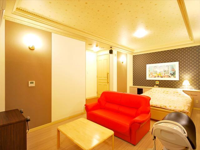 Hotel.Com (Adults Only) Нагоя Экстерьер фото