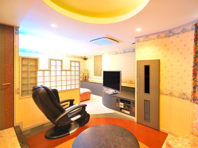 Hotel.Com (Adults Only) Нагоя Экстерьер фото