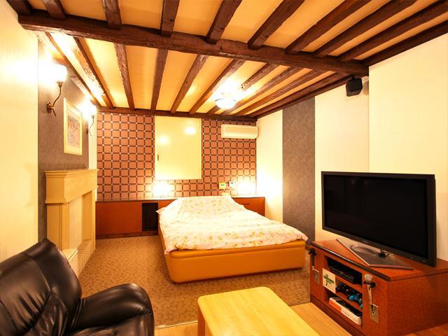 Hotel.Com (Adults Only) Нагоя Экстерьер фото